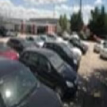 LA TUA AUTO DI GIANLUCA BURO