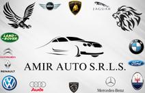 AMIR AUTO SRLS
