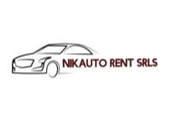 NIKAUTO RENT SOCIETA' A RESPONSABILITA' LIMITATA SEMPLIFICATA