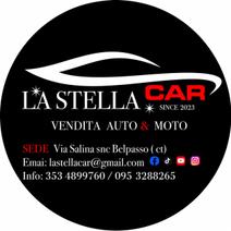 LA STELLA CAR ZAPPALA' LOREDANA