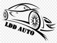 LDD AUTO