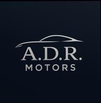 A.D.R. MOTORS S.R.L.S.