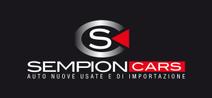 SEMPION CARS SRL