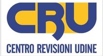 CENTRO REVISIONI UDINE SOC. CONSORTILE A R. L.