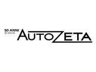 AUTOZETA