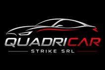 QUADRICAR