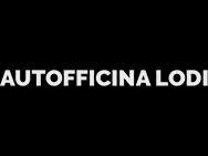 AUTOFFICINA LODI DI LODI STEFANO E C. S.N.C.