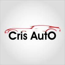 CRISAUTO SRLS