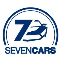 SEVENCARS