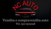 NC AUTO DI CASCELLA NICO