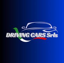 DRIVING CARS S.R.L.S.