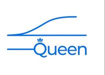 QUEEN SOCIETA' A RESPONSABILITA' LIMITATA SEMPLIFICATA