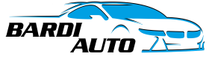 BARDI AUTO