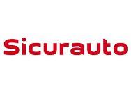 UNIVERSAUTO SOCIETA' A RESPONSABILITA' LIMITATA SEMPLIFICATA
