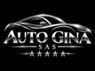 AUTO GINA S.A.S. DI DI VUOLO VINCENZO