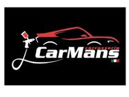 CARROZZERIA CAR MANS SRL SEMPLIFICATA