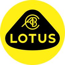 Lotus Roma