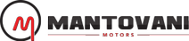 MANTOVANI SRL