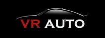 VR AUTO SRL