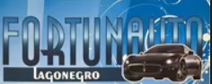 FORTUNAUTO