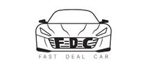 FAST DEAL CAR DI COTRUTA ROMA