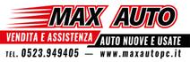 MAX AUTO DI BATTAGLIA MASSIMILIANO