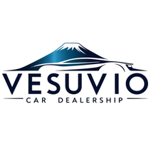AUTO VESUVIO