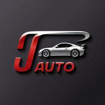 JF AUTO SOCIETA' A RESPONSABILITA' LIMITATA SEMPLIFICATA