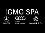 Gruppo GMG SPA