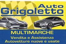 Autosalone Grigoletto