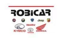 ROBICAR S.N.C. DI ALESSANDRO ANDRIAN &amp; ANDREA CLEM