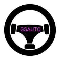 GS AUTO DI CANTORE GIUSEPPE