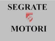 SEGRATE MOTORI SRL