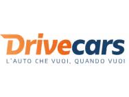 DRIVECARS S.R.L.S.