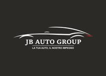 JB AUTO GROUP S.R.L.