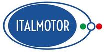 Italmotor Torino srl