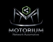 Link Motors Pomigliano D'Arco