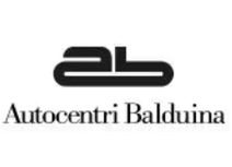 AUTOCENTRI BALDUINA SRL