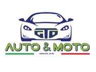 GTD AUTO E MOTO S.R.L.