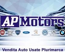 A.P. Motors srl