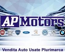 AP MOTORS SRL