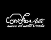 CARROZZERIA COINOVA DI ECHINO ROBERTO E C. S.N.C