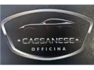 OFFICINA CASSANESE SOCIETA' A RESPONSABILITA' LIMITATA SEMPLIFICA TA