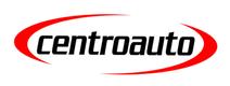 CENTROAUTO