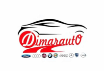 DIMARAUTO DI DI MARO MICHELE