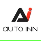 AUTO INN S.R.L.