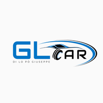 GLCAR S.R.L.