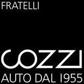 F.LLI COZZI S.P.A.