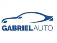 GABRIEL AUTO