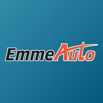 EMMEAUTO